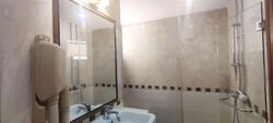 Villa Marina (D15), Condominium #639321591